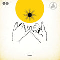 SALE: Death And Vanilla - Flicker (LP, yellow vinyl) was £23.99