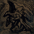 Sunn O))) - 3: Flight Of The Behemoth (2xLP)