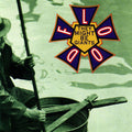 They Might Be Giants - Flood (LP)