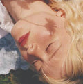 Maisie Peters - Florescence (LP, black ecorecord vinyl)