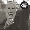 Kofi Flexxx (Shabaka Hutchings) - Flowers In The Dark (2xLP)