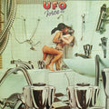 UFO - Force It (2xLP)