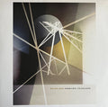 SALE: Brian Eno - Forever Voiceless (LP, clear vinyl) was £29.99