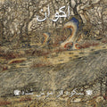 SALE: Akvan - Forgotten Glory (2xLP) was £28.99