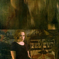 Soccer Mommy - For Young Hearts (LP, baby pink vinyl)