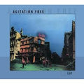 Agitation Free - Last (CD)
