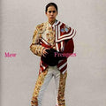 Mew - Frengers (LP)