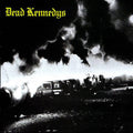 Dead Kennedys - Fresh Fruit For Rotting Vegetables (CD)