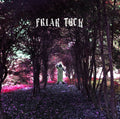 Julian Cope - Friar Tuck (LP)