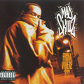 Mad Skillz - From Where??? (2xLP, splatter vinyl)