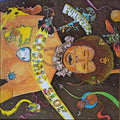 Funkadelic - Cosmic Slop (LP)