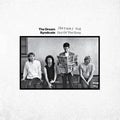 [RSD25] The Dream Syndicate - Sketches for Out of the Grey (LP)