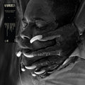 SALE: Gabriels - Angels & Queens (LP, blue vinyl) was £24.99
