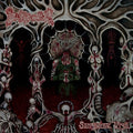 Galvanizer - Sanguine Vigil (LP)