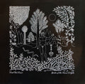 Dead Can Dance - Garden Of The Arcane Delights/The John Peel Sessions (2xLP)