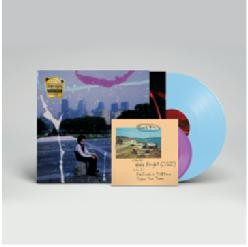 Kurt Vile - Childish Prodigy [10th Anniversary Edition] (LP + 7")