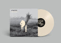 Smote - Genog (LP, bone vinyl)