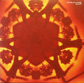 Boards Of Canada - Geogaddi (3xLP)