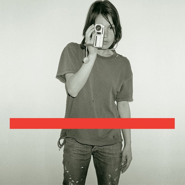 New Order - Get Ready (LP)