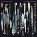 The Mountain Goats - Getting Into Knives (2xLP)