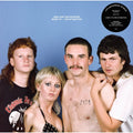 Amyl & The Sniffers - Giddy Up/Big Attraction (LP, 10th anniversary edition)