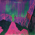 Dinosaur Jr - Give A Glimpse Of What Yer Not (LP)