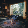 Perfume Genius - Glory (LP, blue vinyl)