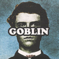 Tyler, The Creator - Goblin (2xLP)