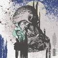 SALE: Fred The Godson - Godson (LP) was £24.99