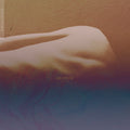 Pale Sketcher - Golden Skin (LP, clear vinyl, numbered)