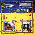 George Harrison - Gone Troppo (LP)