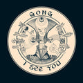 Gong - I See You (CD)