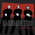 Alkaline Trio - Good Mourning (LP)