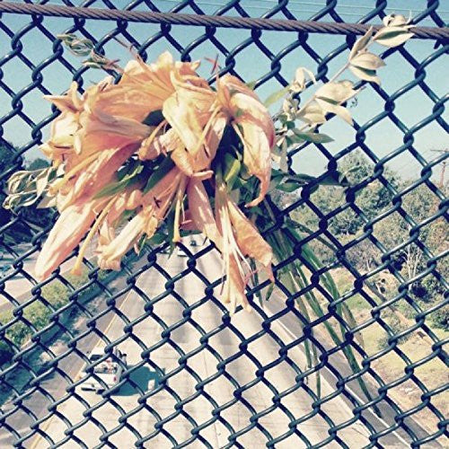 Spirit Club - Spirit Club LP