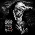 Bloodbath - Grand Morbid Funeral (LP, crystal clear vinyl)