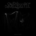 Sightless Pit - Grave Of A Dog (LP, translucent pink vinyl)