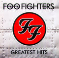 Foo Fighters - Greatest Hits (2xLP)