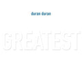 Duran Duran - Greatest (2xLP)
