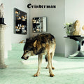 Grinderman - 2 (LP)