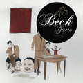 Beck - Guero (LP)