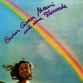 Guru Guru - Mani Und Seine Freunde (CD)