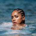 Jayda G - Guy (LP, recycled coloured vinyl)