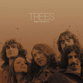 [RSD25] Trees - Fore & After (LP)
