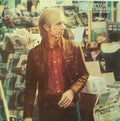 Tom Petty And The Heartbreakers - Hard Promises LP (inc DL code)