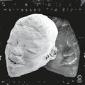 Drexciya - Harnessed The Storm (2xLP)