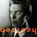 David Bowie - Heathen (LP)