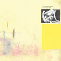 The Hobknobs - Helmets Off (LP)