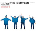 The Beatles - Help! (LP)