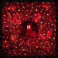 Iron And Wine - Hen's Teeth (LP, Loser Edition oxblood vinyl)