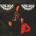 Jimi Hendrix Experience - Are You Experienced (2xLP)